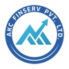 AKC FINSERV