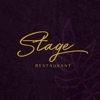 Stage (Restaurant)