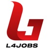 L4JOBS