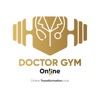 Doctor Gym