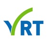 VRT mobil