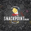 Snackpoint.online