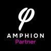 Amphion DJ Partner