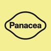 Panacea Gym