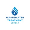 Wastewater Treatment Level 1