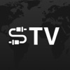 IPTV Player App