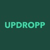 Updropp