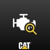 Cat® Spotters Guide