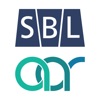 SBL & AAR 2024 Annual Meetings