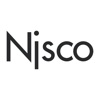 Nisco