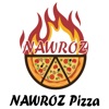 Nawroz Pizza