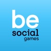 Be Social Games