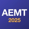 AEMT NREMT Test Prep 2025