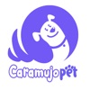 Caramujo Pet