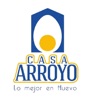 Casa Arroyo