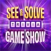 See & Solve Trivia Game Show