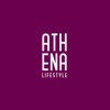 Athena Lifestyle