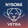 NYSORA VetRA