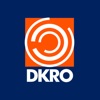 DKRO Duo