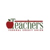 Cleveland Bradley Teachers FCU