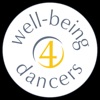 Well-Being4Dancers