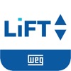 WEG Liftouch