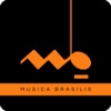 Musica Brasilis