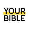 YOURBIBLE.