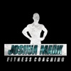 Joshua Mark Fitness Coaching