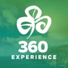 Tourism Ireland 360