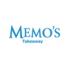 Memos Takeaway Melrose