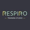 Respiro Training Studio