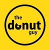 The Donut Guy