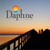 MyDaphne