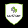 Club Servicom