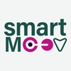 SMART MOOV