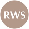 RWS