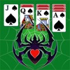 Solitaire Relax®Classic Spider