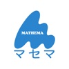 Mathema Ebook Reader