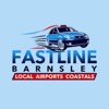 Fast Line Barnsley