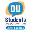 OU Association Conference