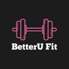 BetterU Fit