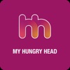 My Hungry Head