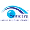 Sunetra Family Eye Care Centre