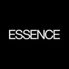 Essence Magazine