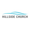 Hillside Church of Antioch