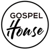 Gospelhouse Heidenheim