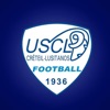 USCL Asso