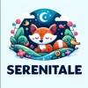 Serenitale - Ginger și emoția