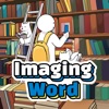 Imaging Word